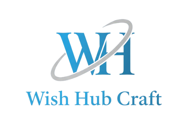 Wish Hub Craft